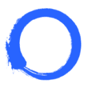 leanstartup.co logo