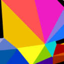 leap.se logo