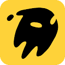 advisorymsp.com logo