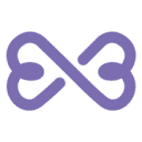 leaphealth.ai logo
