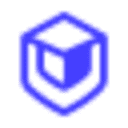 leapscholar.com logo