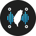 learn-language.tokyo logo