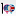 learnenglish100.com logo