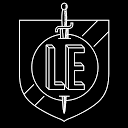 learnenough.com logo