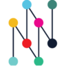 learngerman100.de logo