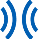 learningally.org logo