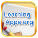 learningapps.org logo
