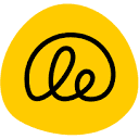 learningequality.org logo