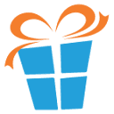 learningift.com logo