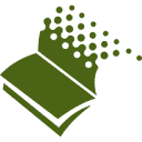 learningobjects.com logo
