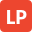 learningprocessing.com logo
