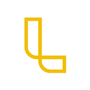 learnmark.dk logo