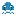 learnopengl.com logo