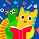 learnwithhomer.com logo