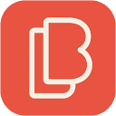 learnybox.com logo