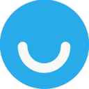 learnyland.com logo