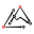 leastauthority.com logo