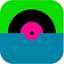 lebonmix.radio logo