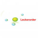 leckerorder.com logo