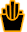 lecourteau.com logo
