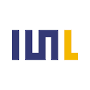 lecre.jp logo