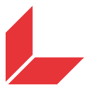 adminathome.be logo