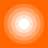 ledvance.com logo
