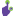 leerzelfonline.nl logo