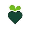 leftovercooking.de logo
