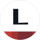 legacy.bank logo