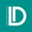 legal-doctrine.com logo