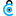 legalblink.it logo