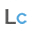 legalcloud.com.br logo
