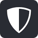 legalshield.com logo
