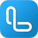 legendapp.com logo