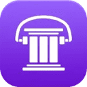 legentibus.com logo