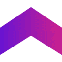 adminator.ch logo