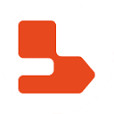 legisweb.com.br logo