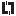 legrand.fr logo