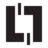 legrand.us logo