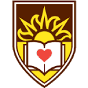 lehigh.edu logo