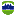 lehman.edu logo
