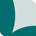 lehmanns.de logo