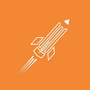 lehreer.com logo