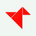 lehrerfreund.de logo
