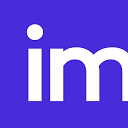 leiainc.com logo