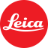 leica-camera.com logo