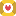 leiturinha.com.br logo