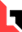 lekh.app logo