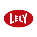 lely.com logo